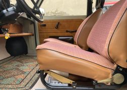 Trabant Rallye In Stadtroda 16102021 00007